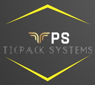TicPack Systems